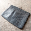 Occasion : Tapis de coffre en caoutchouc REZAW-PLAST pour Jeep Wrangler JK