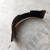 Occasion : Passage de roue avant gauche pour Cadillac Seville STS 4.6L V8 - 32 soupapes - 4 portes - Boite automatique 4 rapports