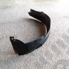 Occasion : Passage de roue avant gauche pour Cadillac Seville STS 4.6L V8 - 32 soupapes - 4 portes - Boite automatique 4 rapports