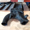 Occasion : Admission d'air pour Cadillac Seville STS 4.6L V8 - 32 soupapes - 4 portes - Boite automatique 4 rapports