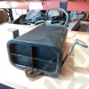 Occasion : Canister pour Cadillac Seville STS 4.6L V8 - 32 soupapes - 4 portes - Boite automatique 4 rapports