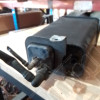 Occasion : Canister pour Cadillac Seville STS 4.6L V8 - 32 soupapes - 4 portes - Boite automatique 4 rapports