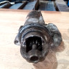 Occasion : Démarreur pour Cadillac Seville STS 4.6L V8 - 32 soupapes - 4 portes - Boite automatique 4 rapports