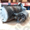 Occasion : Démarreur pour Cadillac Seville STS 4.6L V8 - 32 soupapes - 4 portes - Boite automatique 4 rapports