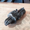 Occasion : Démarreur pour Cadillac Seville STS 4.6L V8 - 32 soupapes - 4 portes - Boite automatique 4 rapports