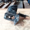 Occasion : Feu + support avant gauche pour Cadillac Seville STS 4.6L V8 - 32 soupapes - 4 portes - Boite automatique 4 rapports