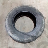 Occasion : Lot de 4 pneus BRIDGESTONE DUELER 255/70R18 pour Jeep Wrangler JK