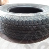 Occasion : Lot de 4 pneus BRIDGESTONE DUELER 255/70R18 pour Jeep Wrangler JK