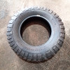 Occasion : Pneu BFGOODRICH Mud-Terrain 255/75R17 pour Jeep JK, JL