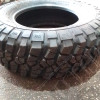 Occasion : Pneu BFGOODRICH Mud-Terrain 255/75R17 pour Jeep JK, JL