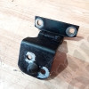 Occasion : Lot de 2 charnières noires de portière arrière gauche pour Cadillac Seville STS 4.6L V8 - 32 soupapes - 4 portes - Boite automatique 4 rapports