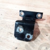 Occasion : Lot de 2 charnières noires de portière arrière gauche pour Cadillac Seville STS 4.6L V8 - 32 soupapes - 4 portes - Boite automatique 4 rapports