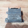 Occasion : Calculateur airbag pour Jeep Grand Cherokee WJ, WG