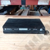 Occasion : Amplificateur sonore pour Jeep Grand Cherokee WJ, WG