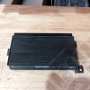 Occasion : Amplificateur sonore pour Jeep Grand Cherokee WJ, WG