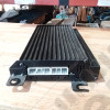 Occasion : Amplificateur sonore pour Jeep Grand Cherokee WJ, WG