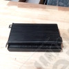 Occasion : Amplificateur sonore pour Jeep Grand Cherokee WJ, WG