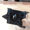 Occasion : Support d'amplificateur sonore pour Jeep Grand Cherokee WJ, WG