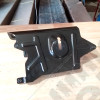 Occasion : Support d'amplificateur sonore pour Jeep Grand Cherokee WJ, WG