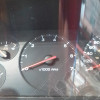 Occasion : Compteur de vitesse (km/h) pour 4.7L V8 pour Jeep Grand Cherokee WJ, WG