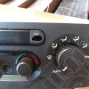 Occasion : Commande de chauffage / climatisation pour Jeep Grand Cherokee WJ, WG