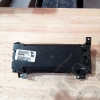 Occasion : Commande de chauffage / climatisation pour Jeep Grand Cherokee WJ, WG