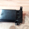 Occasion : Commande de chauffage / climatisation pour Jeep Grand Cherokee WJ, WG