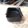 Occasion : Cache caoutchouc pour ceinture de sécurité avant gauche pour Jeep Grand Cherokee WJ, WG