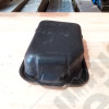 Occasion : Cache caoutchouc pour ceinture de sécurité avant gauche pour Jeep Grand Cherokee WJ, WG