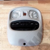 Occasion : Plafonnier avant pour Jeep Grand Cherokee WJ, WG