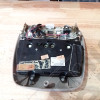 Occasion : Plafonnier avant pour Jeep Grand Cherokee WJ, WG