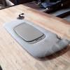Occasion : Pare soleil conducteur pour Jeep Grand Cherokee WJ, WG