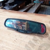 Occasion : Rétroviseur intérieur central pour Jeep Grand Cherokee WJ, WG