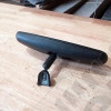 Occasion : Rétroviseur intérieur central pour Jeep Grand Cherokee WJ, WG