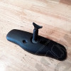 Occasion : Rétroviseur intérieur central pour Jeep Grand Cherokee WJ, WG