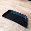 Occasion : Tapis caoutchouc de vide poche avant de console centrale pour Jeep Grand Cherokee WJ, WG