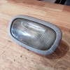Occasion : Plafonnier arrière pour Jeep Grand Cherokee WJ, WG
