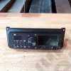 Occasion : Autoradio ieGeek pour Jeep Grand Cherokee WJ, WG