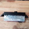 Occasion : Autoradio ieGeek pour Jeep Grand Cherokee WJ, WG