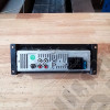 Occasion : Autoradio ieGeek pour Jeep Grand Cherokee WJ, WG