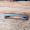 Occasion : Poignée de plafond pour Jeep Grand Cherokee WJ, WG
