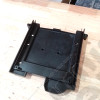 Occasion : Plateau de porte gobelet pour console centrale pour Jeep Grand Cherokee WJ, WG