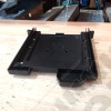 Occasion : Plateau de porte gobelet pour console centrale pour Jeep Grand Cherokee WJ, WG