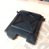 Occasion : Plateau de porte gobelet pour console centrale pour Jeep Grand Cherokee WJ, WG