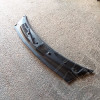 Occasion : Garniture d'essuie glace avant pour Jeep Grand Cherokee WJ, WG