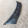 Occasion : Garniture d'essuie glace avant pour Jeep Grand Cherokee WJ, WG