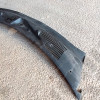 Occasion : Garniture d'essuie glace avant pour Jeep Grand Cherokee WJ, WG