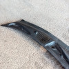 Occasion : Garniture d'essuie glace avant pour Jeep Grand Cherokee WJ, WG