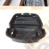 Occasion : Support de plafonnier avant pour Jeep Grand Cherokee WJ, WG