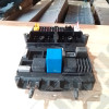 Occasion : Boîte à fusibles 4.7L V8 pour Jeep Grand Cherokee WJ, WG